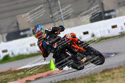 media/Jan-21-2023-Fastrack Riders (Sat) [[fcf3f88a30]]/Level 4/Session 3 Turn 9/